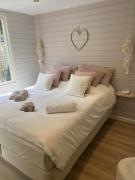 Zandvoort Boutique Apartments