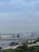 Top Manila