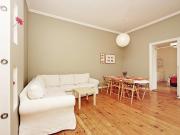 Feel at Home Apartment Feel at Home Apartment