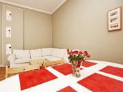 Feel at Home Apartment Feel at Home Apartment