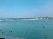 Top Xóm Ðé Top Xóm Ðé