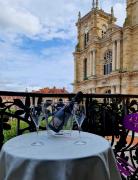 Top Vitry-le-François