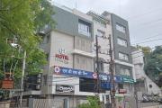 Hotel Future Inn