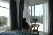 Top Suzhou