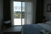 Top Suzhou