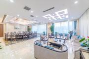 Top Qingdao