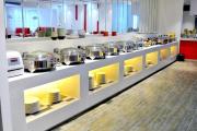Top Shunde