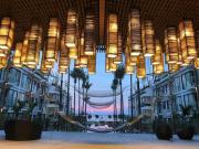 Top Ban Phu Yai Top Ban Phu Yai