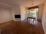 Rimini centro - Residenza Romy con giardino - 5 posti letto