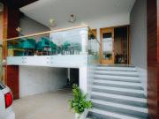 Top Hanoi