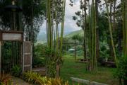 Top Ban Na Kham
