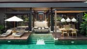 Villa Tranquillum House by BaliSuperHost