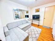 Seawind Condominium Near Airport Building 3