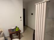 Departamento mono ambiente