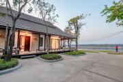 Laekhong River Resort