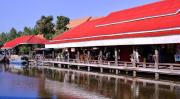 Top Hua Hin