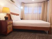 Old Sрice 2 Urban Studio Oasis Central Bangkok MRT