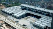 Top Shenzhen
