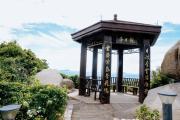 Top Zhuhai