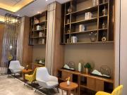 Top Harbin