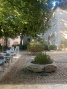 Top Avignon