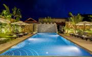 Top Siem Reap