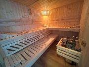 Top Zbiczno Top Zbiczno