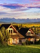 Top Waksmund Top Waksmund