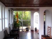 St. Andrews Hostel