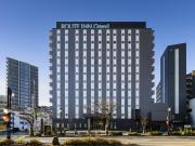 Hotel Route Inn Grand Nagoya Fujigaoka Ekimae