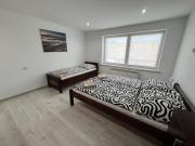 Top Bańska Wyżna Top Bańska Wyżna