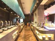 Top Wuhan