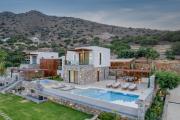Top Elounda