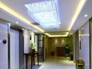 Top Guangzhou