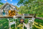 Top Vineyard Haven