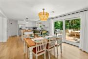 Top Vineyard Haven