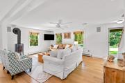 Top Vineyard Haven