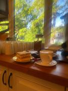 Top Zakopane Top Zakopane