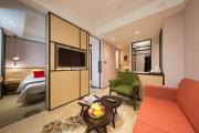 Top Xiamen