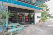 Top Khao Lak