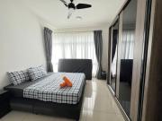 Top Johor Bahru