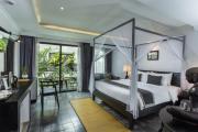 The Grand Cyclo Boutique Suite & Spa