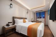 Top Changsha