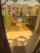 قريه لاسرينا ميني إيجيبت