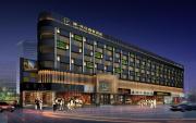 Top Shajing