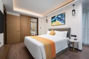 Top Changsha