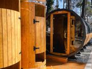 Top Sława Top Sława