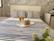 Top Rovinj