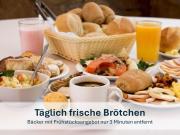 Top Heringsdorf
