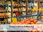 Top Heringsdorf